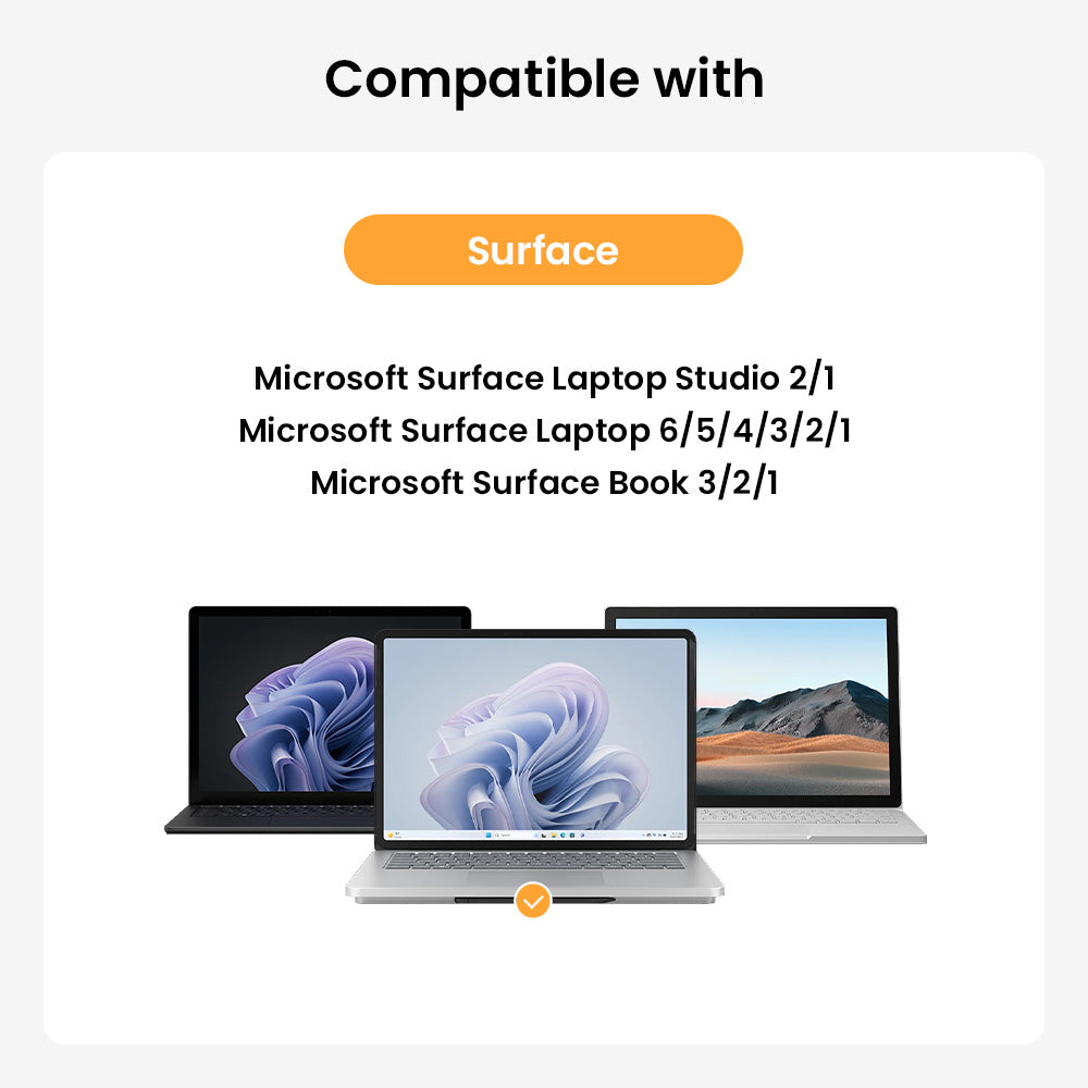 Defender-A13 Laptop Sleeve for 13.5-14.4 inch Laptop