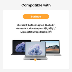 Defender-A13 Laptop Sleeve for 13.5-14.4 inch Laptop