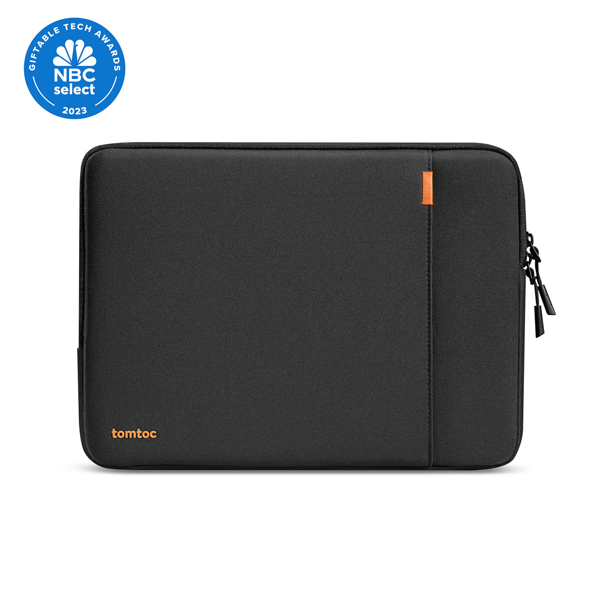 Defender-A13 Laptop Sleeve for 13-inch MacBook Air M3/M2/M1