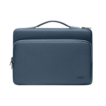 Defender-A14 Laptop Briefcase for 13-inch MacBook Air M3/M2/M1