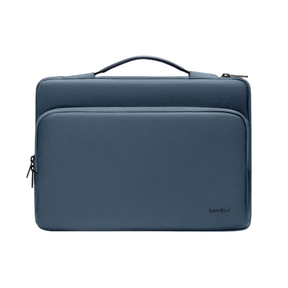 Defender-A14 Laptop Briefcase 13-inch New MacBook Pro & Air