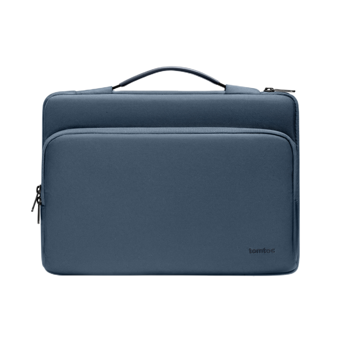 primary_Defender-A14 Laptop Briefcase For 13-inch New MacBook Pro & Air