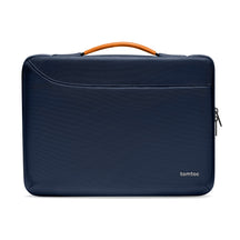 Defender-A22 Laptop Briefcase For 13-inch MacBook Air M3/M2/M1