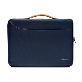 Defender-A22 Laptop Briefcase For 13-inch MacBook Air M3/M2/M1