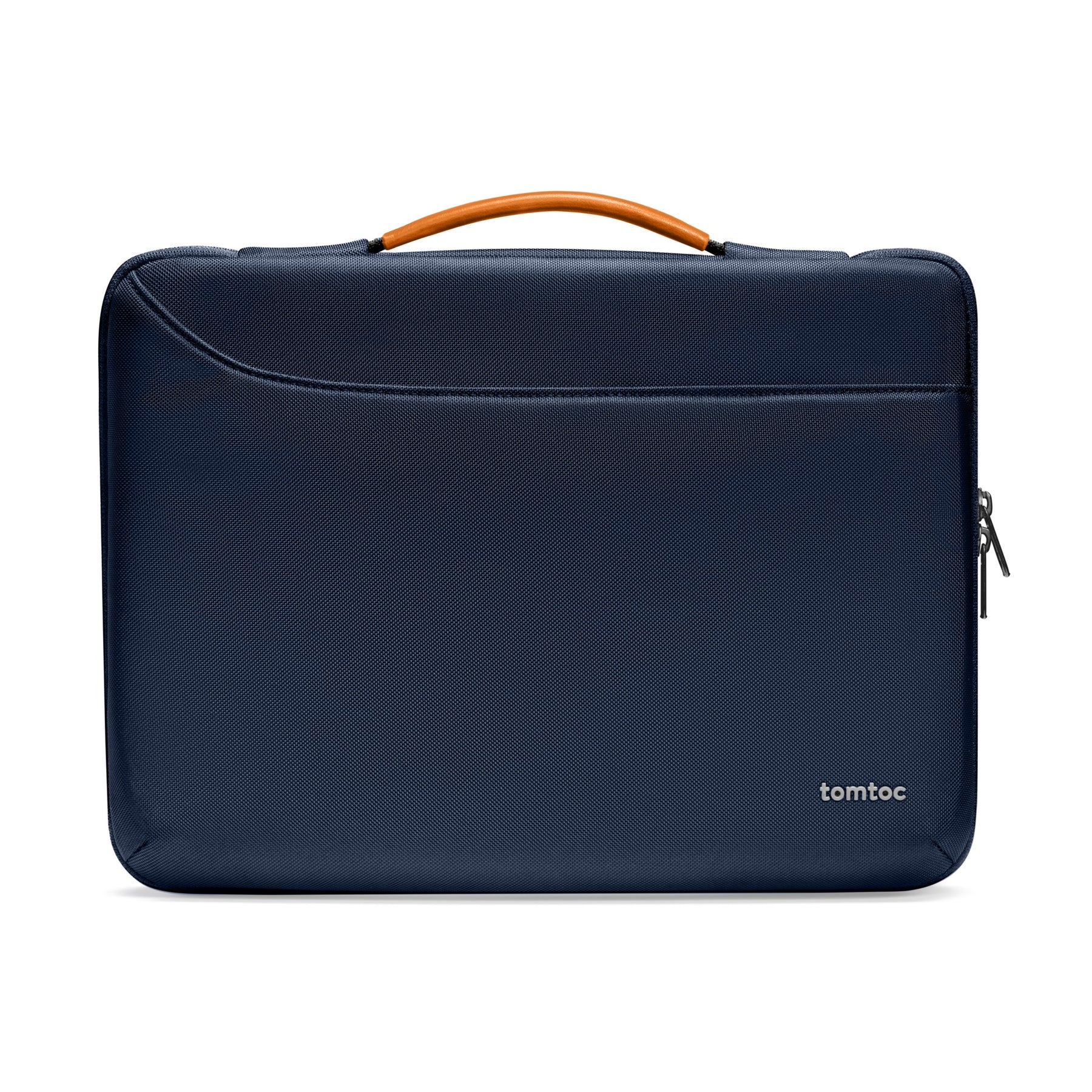 Defender-A22 Laptop Briefcase For 14-inch MacBook Pro M3/M2/M1