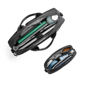 Navigator Commute Kit