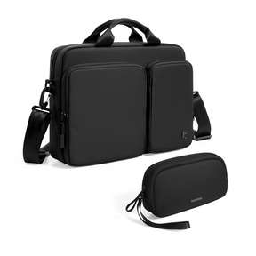 Navigator Commute Kit