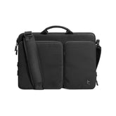 Defender-A42 Premium Laptop Shoulder Bag for 17.3 inch Laptop