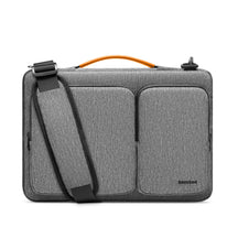 Defender-A42 Laptop Shoulder Bag For 15-inch MacBook Air
