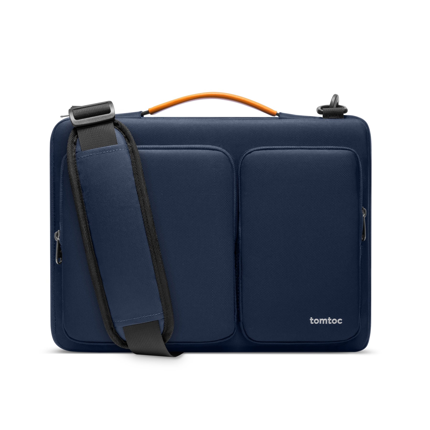 Defender-A42 Laptop Shoulder Bag For 15-inch MacBook Air