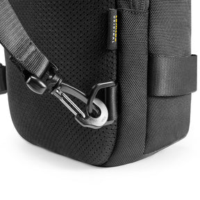 Navigator-T24 Sling Bag XS