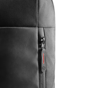 Navigator-T24 Sling Bag XS