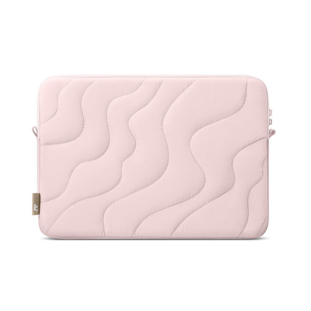 primary_Terra-A27 Laptop Sleeve for 13 inch MacBook Air