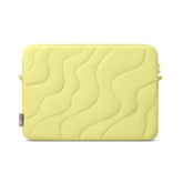 Terra-A27 Laptop Sleeve for 13 inch MacBook Neo