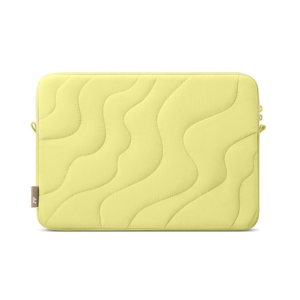 primary_Terra-A27 Laptop Sleeve for 13 inch MacBook Air