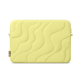 Terra-A27 Laptop Sleeve for 13 inch MacBook Air