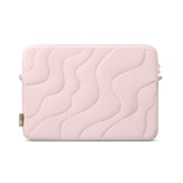 Terra-A27 Laptop Sleeve for 13 inch MacBook Neo
