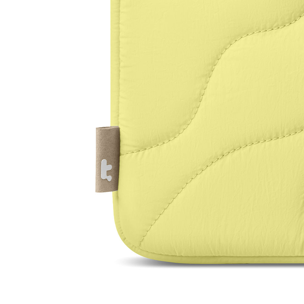 Terra-A27 Laptop Sleeve for 13 inch MacBook Air