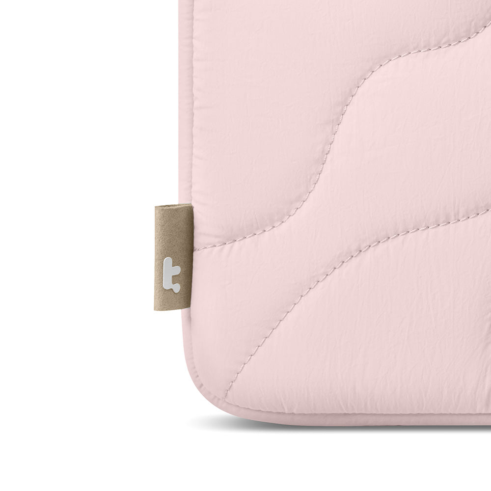 Terra-A27 Laptop Sleeve for 13 inch MacBook Air