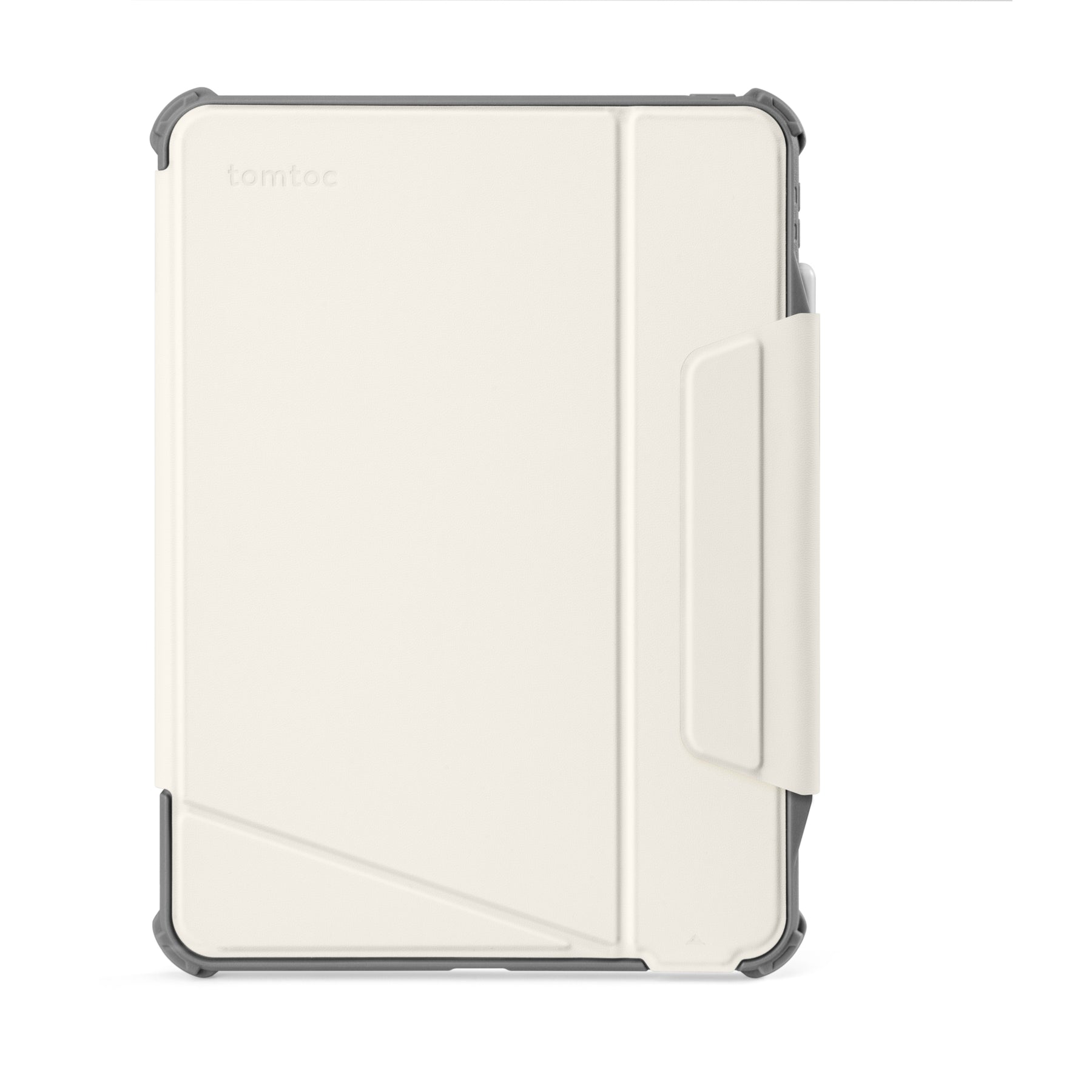 Inspire-B57 Detachable Ultra Case for 11-inch iPad Pro