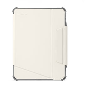 Inspire-B57 Detachable Ultra Case for 11 inch iPad Pro 4th/3rd Gen (M2&M1)