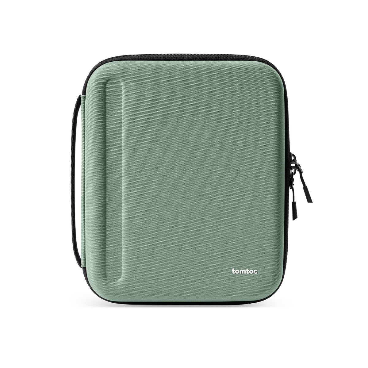 ipad mini backpack case FancyCase-B06 Tablet Portfolio Case for 13 inch iPad Air/Pro