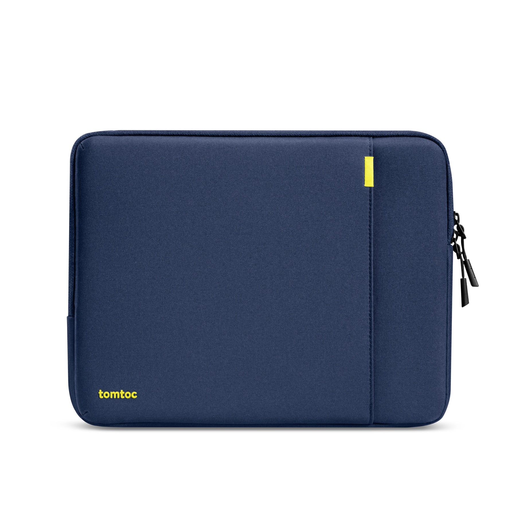 Defender-B13 Tablet Sleeve for 11-inch iPad Air/Pro M4/M2/M1