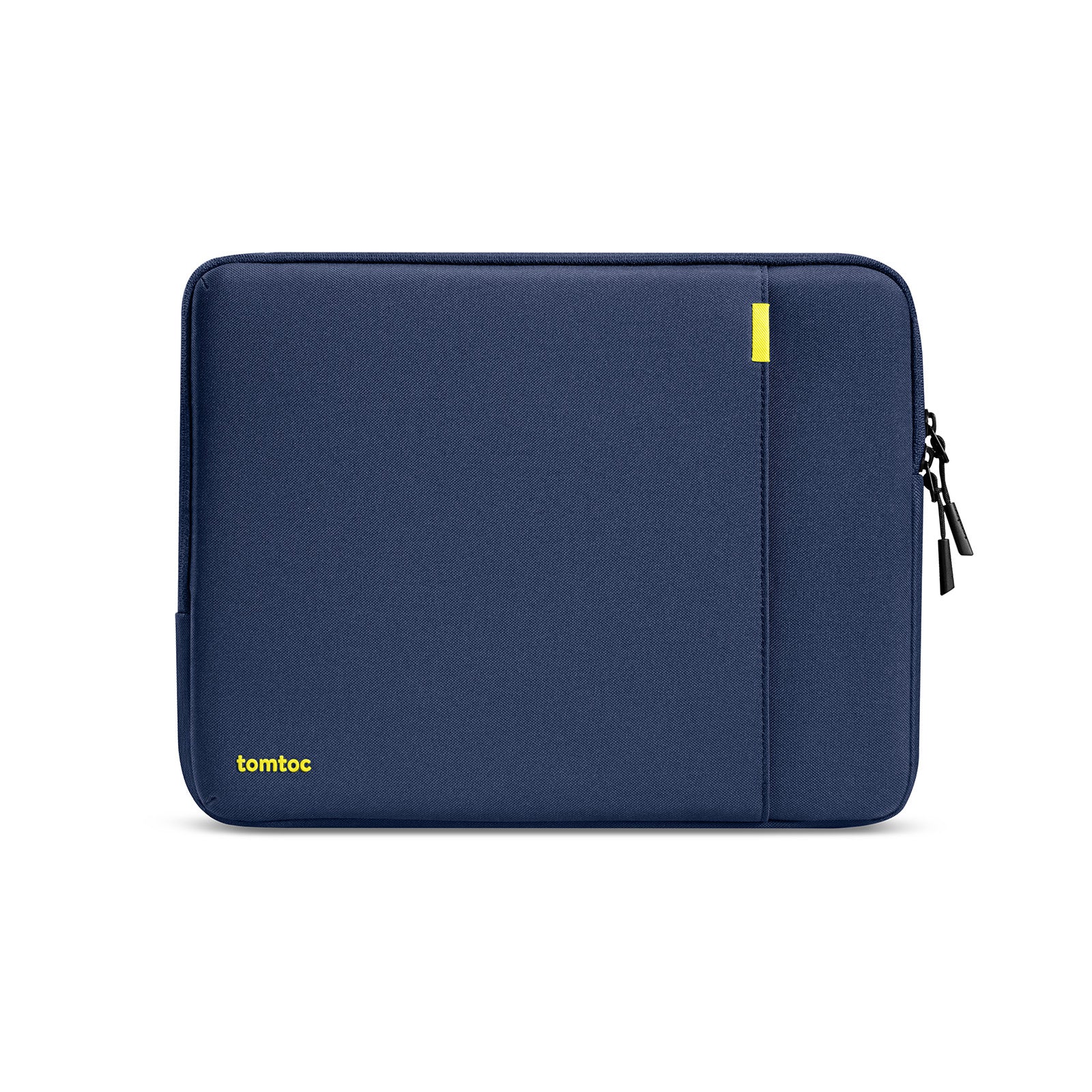 [tomtoc] 13インチ iPad Pro M4 ケース 13インチ iPa Amazon.com: tomtoc iPad Pro Detachable Folio Case for 2024