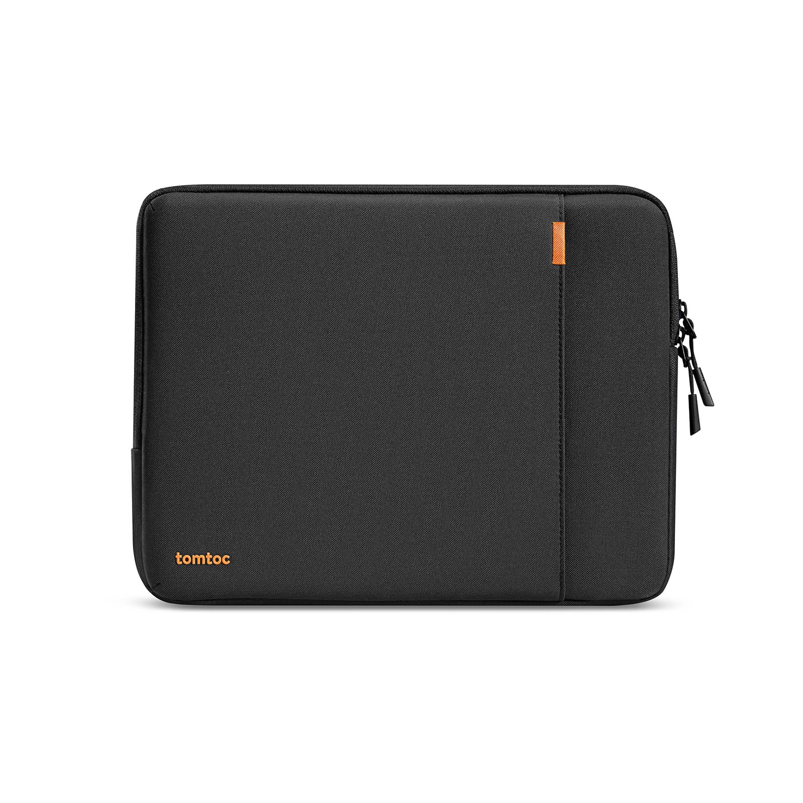 Amazon.co.jp: tomtoc iPad Pro 11 ケース 第4/3世代対応 2022