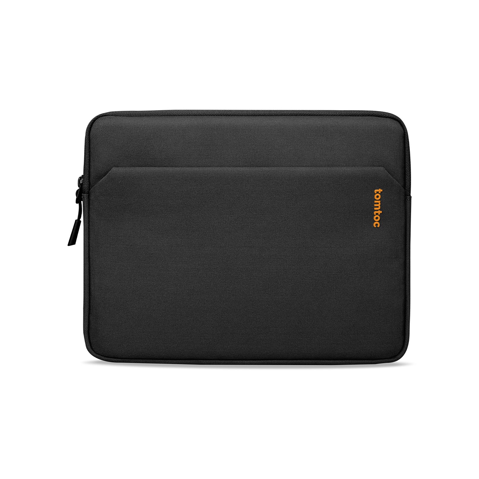Slim Sleeve for 11