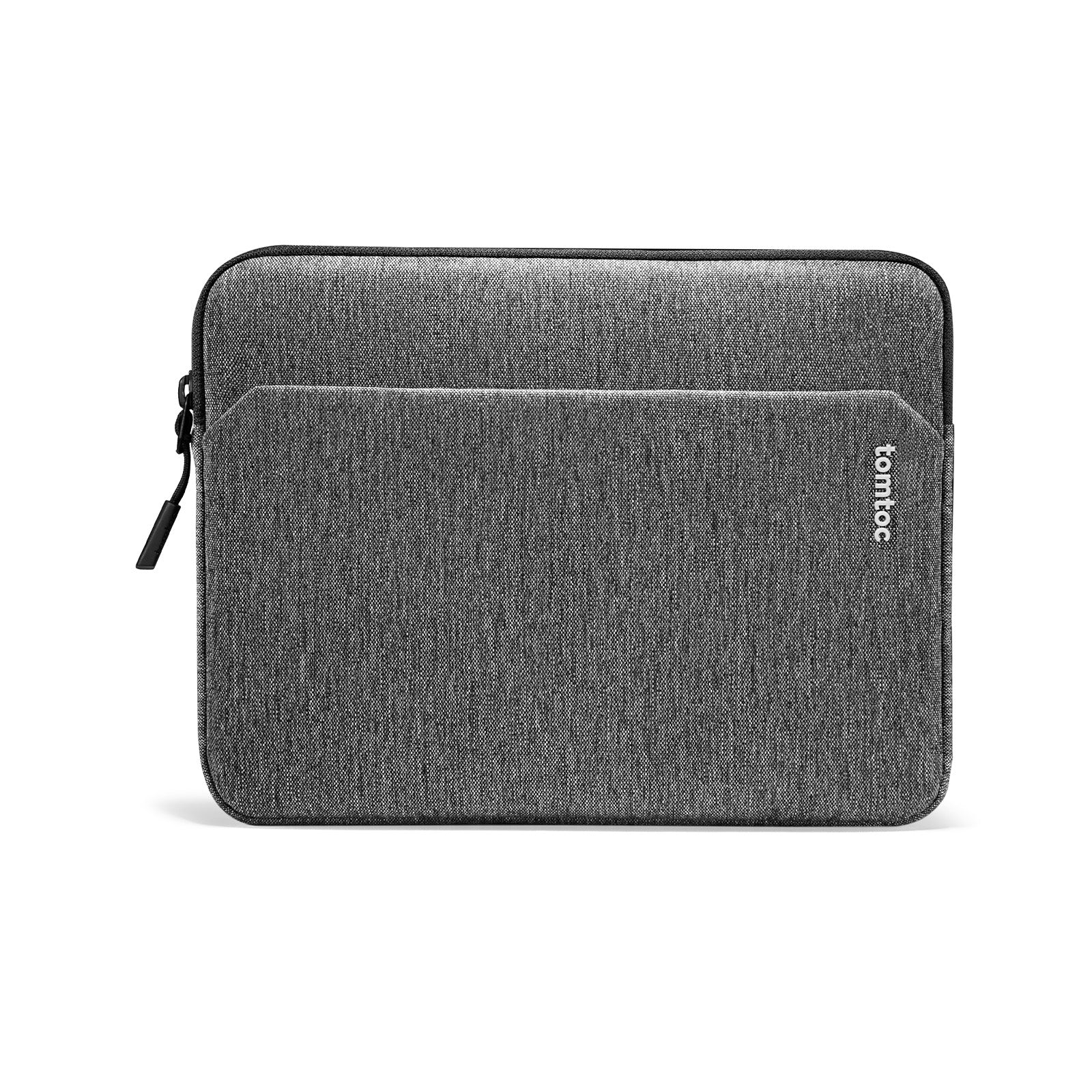 Protective Case for 12.9-13