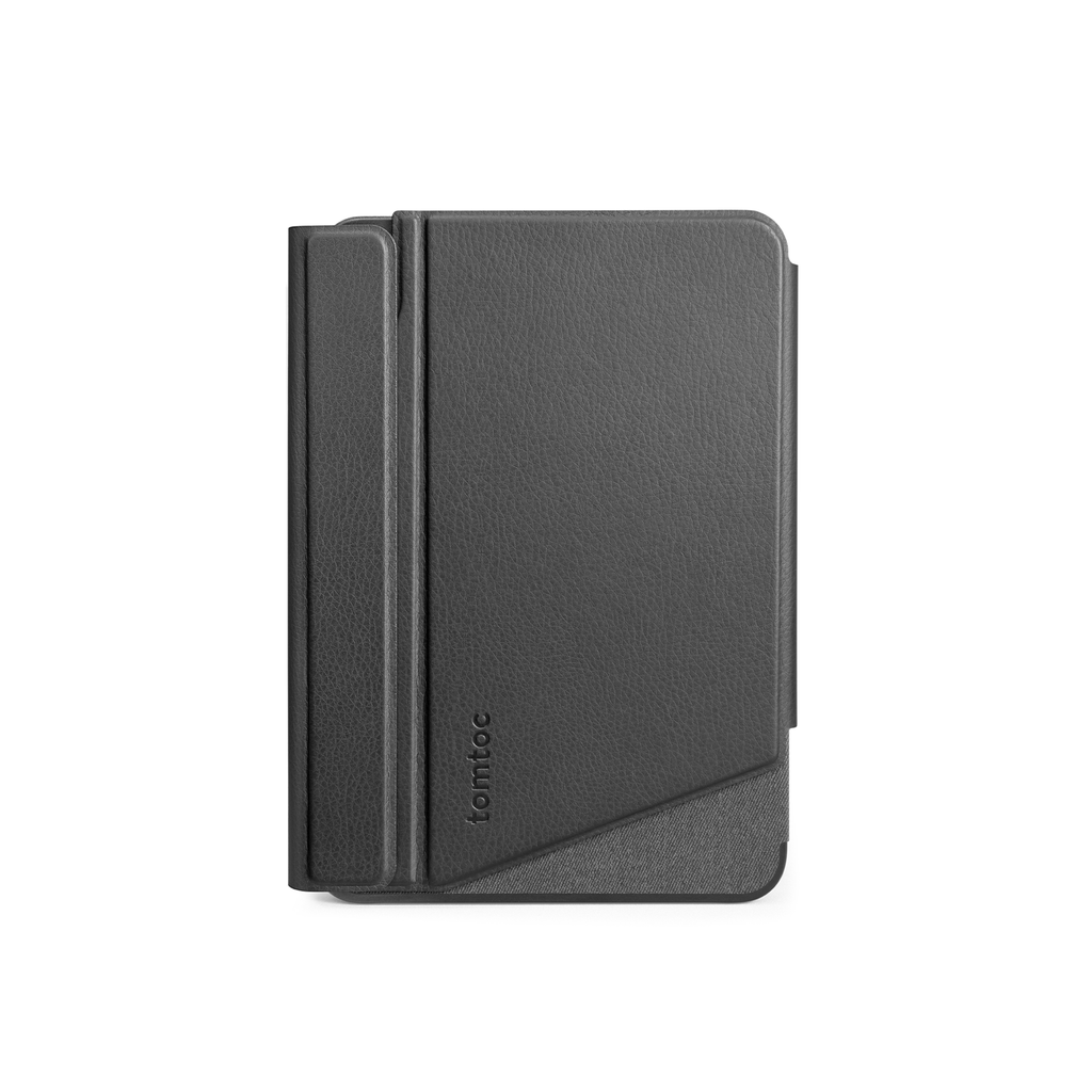 iPad本体 Himatul latif Inspire-B55 Tablet Case for 8.3 inch iPad Mini