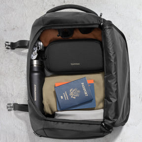 Light-T12 Electronic Accessory Pouch M