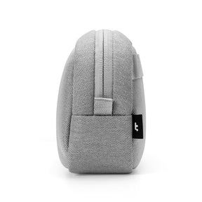 Light-T12 Electronic Accessory Pouch S