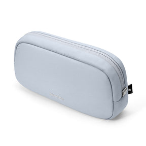 Light-T12 Electronic Accessory Pouch S