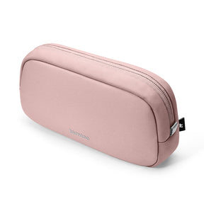Light-T12 Electronic Accessory Pouch S