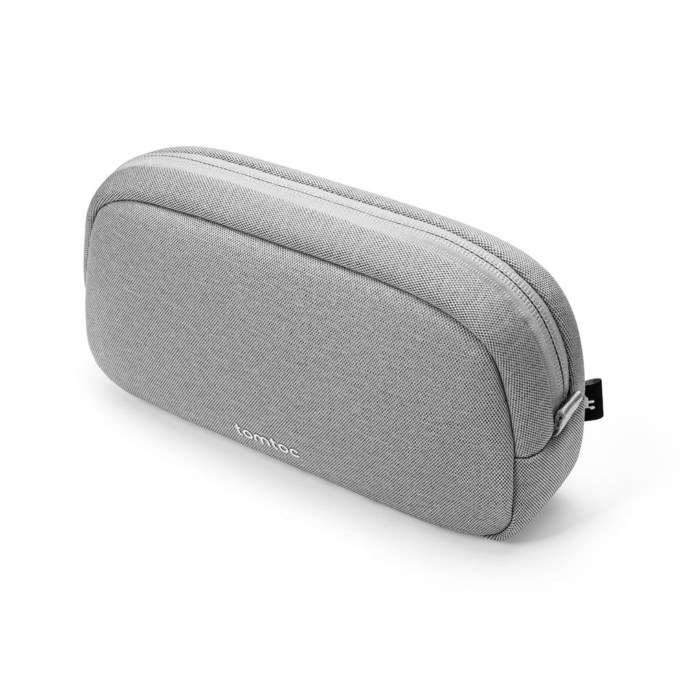 Light-T12 Electronic Accessory Pouch S