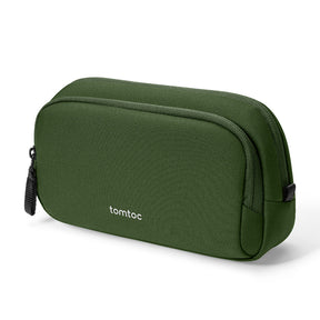 Light-T12 Electronic Accessory Pouch 1.8L