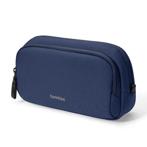 Light-T12 Electronic Accessory Pouch M