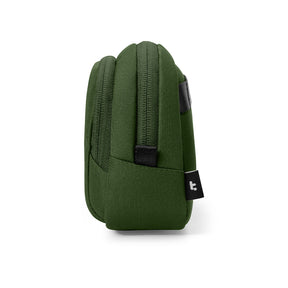 Light-T12 Electronic Accessory Pouch 1.8L