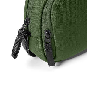Light-T12 Electronic Accessory Pouch 1.8L