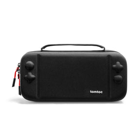 Tomtoc carrying case for nintendo switch sales