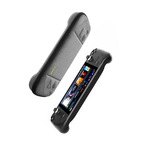 FancyCase-G38 Steam Deck Hard Shell Case