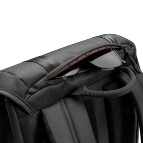 VintPack-TA1 Laptop Backpack