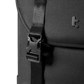 VintPack-TA1 Laptop Backpack