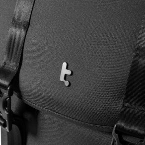 VintPack-TA1 Laptop Backpack