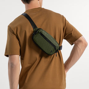 Aviator-T35 X-Pac Chest Bag 1.5L