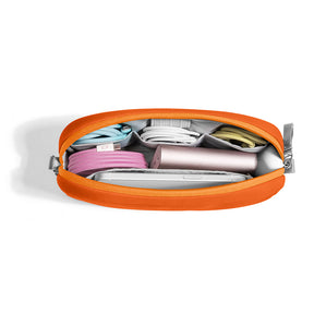 Light-T12 Electronic Accessory Pouch 1L