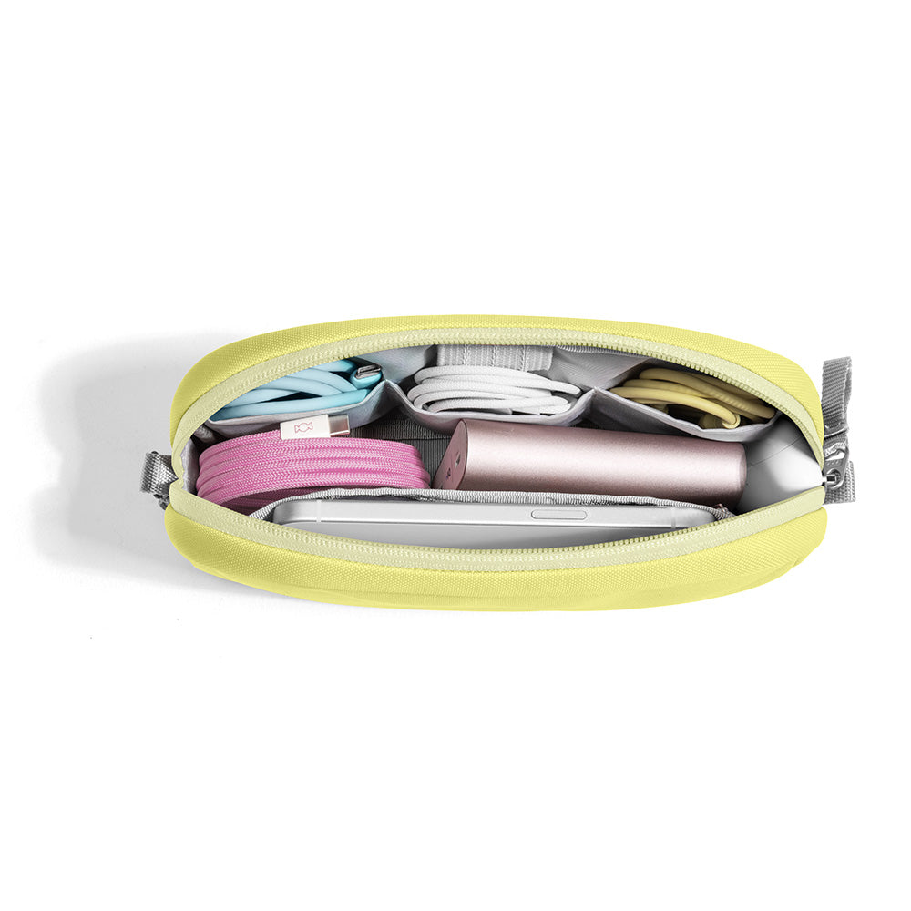 Light-T12 Electronic Accessory Pouch 1L