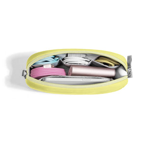 Light-T12 Electronic Accessory Pouch 1L